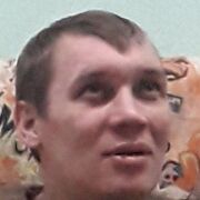 ���������� ������ �����, ���� ������� �������, 42 ����, ������������ ��� ������, ����� � ���������