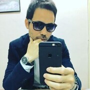  ,   Ikram, 40 ,   ,   , c 