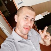  ,   , 38 ,   c , 