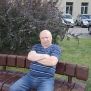  ,   Ahatol, 66 ,   