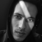  ,   , 30 ,   ,   