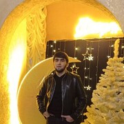  ,   Isijon, 31 ,   ,   , c 