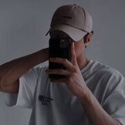  ,  , 24