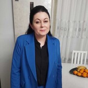  ,   , 45 ,     , c 