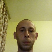  ,  , 40