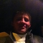 ���������� ������, ���� ������� Anton, 34 ����, ������������ ��� ������, ����� � ���������, c�������� ���������