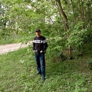  ,   , 47 ,   c 