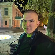  ,   , 20 ,   