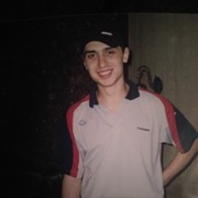 ���������� ��������, ���� ������� �����, 38 ���, ������������ ��� ������, ����� � ���������, c�������� ���������