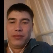  -,   Hasan, 32 ,   ,   , c 