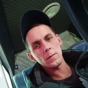 ���������� �������, ���� ������� �����, 36 ���, ������������ ��� ������, ����� � ���������