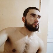 ���������� ������, ���� ������� �����, 29 ���, ������������ ��� ������, ����� � ���������