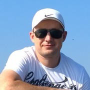  -,   , 51 ,  