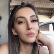  ,   , 30 ,     , c , 