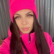 ���������� ����-���������, �����