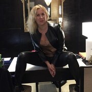 ���������� ������, ���� ������� �����, 49 ���, ������������ ��� ���������