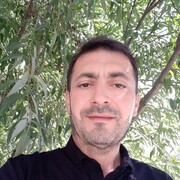  Warszawa,   , 46 ,   ,   , c 
