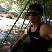 ,   Narek, 30 ,   , 