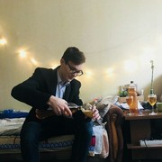  ,   , 25 ,  