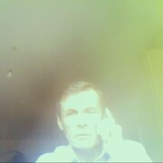  ,   , 54 ,   ,   , 