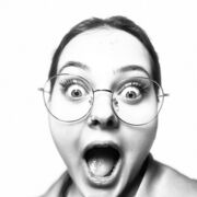 ���������� �����-���������, ���� ������� ���� � ����, 20 ���, ������������ ��� ������, ����� � ���������