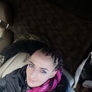 ���������� ����, ���� ������� �����, 37 ���, ������������ ��� ������, ����� � ���������, c�������� ���������