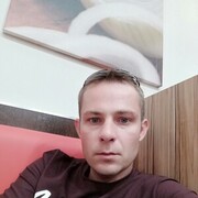 ���������� ������, ���� ������� ������, 41 ���, ������������ ��� ������, ����� � ���������, c�������� ���������