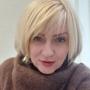 ���������� ����������, ���� ������� ����, 47 ���, ������������ ��� ������, ����� � ���������, c�������� ���������