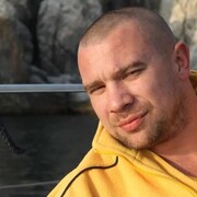 ���������� �������, ���� ������� ����, 43 ����, ������������ ��� ������, ����� � ���������