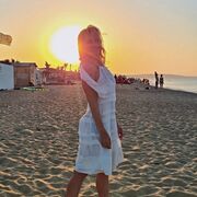  ,  Lizochka, 31