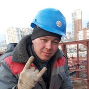 ���������� ���������, ���� ������� �����, 40 ���, ������������ ��� ������, ����� � ���������, c�������� ���������, ���������