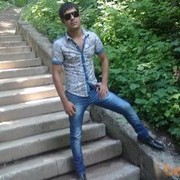 ���������� ����, ���� ������� �����, 34 ����, ������������ ��� ����� � ���������, c�������� ���������