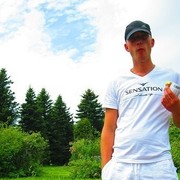 ���������� ���������, ���� ������� ������, 41 ���, ������������ ��� ������, ����� � ���������, c�������� ���������