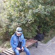  ,   , 65 ,   ,   , c 