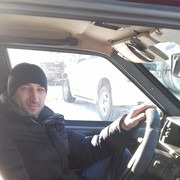  ,   Greeg, 40 ,   