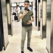  ,   , 35 ,   c 