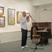 ���������� ������, ���� ������� �������, 54 ����, ������������ ��� ������, ����� � ���������