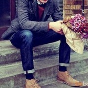  ,   Aza, 37 ,   
