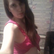  ,   , 31 ,     , c 