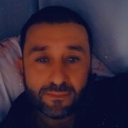  ,   Elsan, 38 ,   ,   , c 