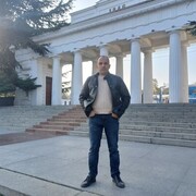  -,   , 37 ,     , c 