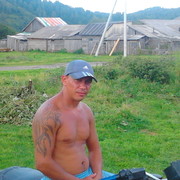  ,   , 38 ,   ,   , c 