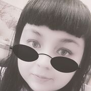  ,  , 28