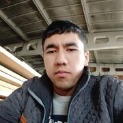 ���������� �����, ���� ������� �����, 28 ���, ������������ ��� ������, ����� � ���������