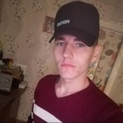  ,   , 27 ,   ,   , c 