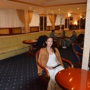 ���������� ������, ���� ������� ���������, 42 ����, ������������ ��� ����� � ���������, c�������� ���������