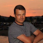  ,   Bizon, 44 ,   ,   