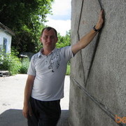  ,   , 43 ,     , c 