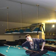 ���������� ��������, ���� ������� �������, 37 ���, ������������ ��� ���������