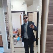  ,   , 45 ,   ,   , c , 